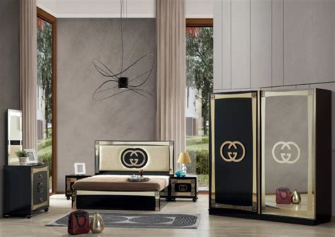 chambre a coucher gucci prix|gucci france.